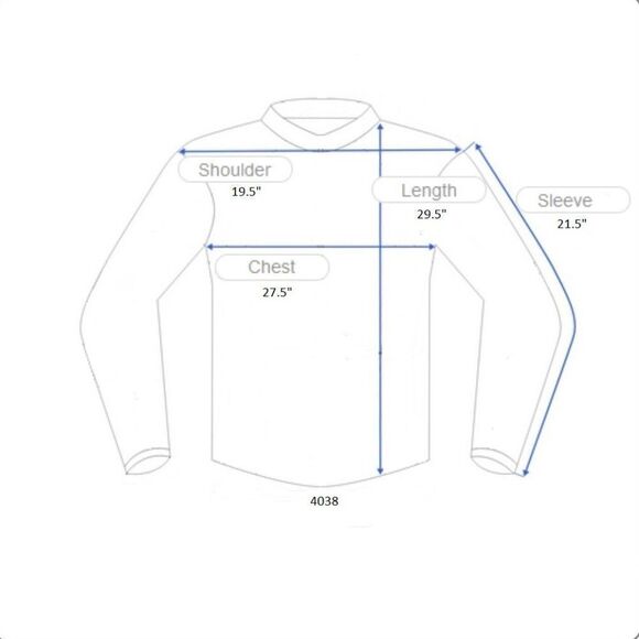 London Fog Women's Zip Out Insulated Fleece Lining - Picture 2 of 9